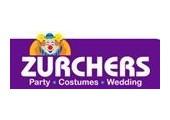Zurchers Party and Wedding